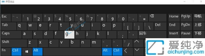 win10双击桌面图标打开的是属性-电脑桌面图标双击出现属性