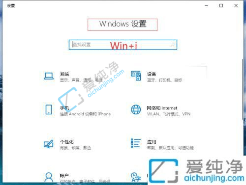win10双击桌面图标打开的是属性-电脑桌面图标双击出现属性