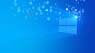 win10系统最好用的版本-win10哪个版本最稳定最好用