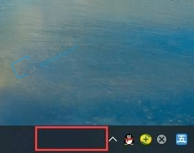 win10任务栏天气资讯怎么关闭-win10任务栏里的天气怎么关闭