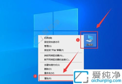 win10不显示图片缩略图-win10怎么让图片显示预览图