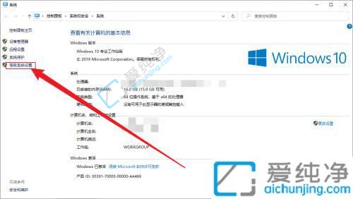 win10不显示图片缩略图-win10怎么让图片显示预览图