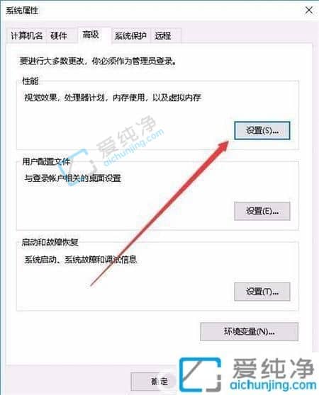 win10不显示图片缩略图-win10怎么让图片显示预览图