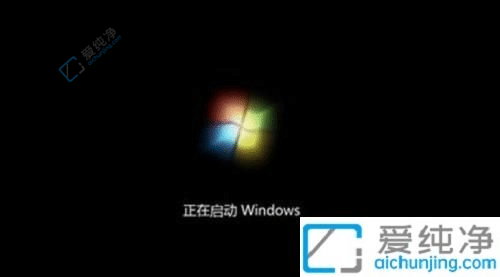 win7系统无法启动怎么处理-windows7不能正常启动怎么办