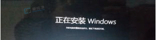 win10如何重置系统-win10怎么一键恢复出厂设置