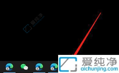 win10如何设置显示隐藏文件-win10如何显示隐藏文件和文件夹