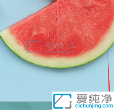 win10怎么用键盘代替鼠标-win10没有鼠标怎么用键盘控制电脑