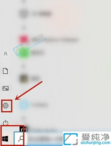 win10系统怎么连接蓝牙耳机-win10系统如何配对蓝牙耳机