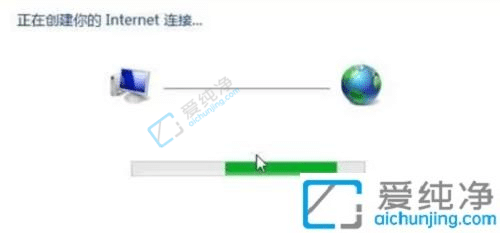 win10宽带拨号上网怎么设置-win10怎么设置拨号宽带连接