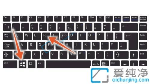 win10自带卸载软件在哪里-win10系统在哪里卸载软件