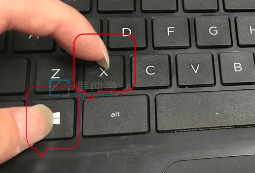 w10系统怎么用键盘关机-win10如何用键盘关机电脑