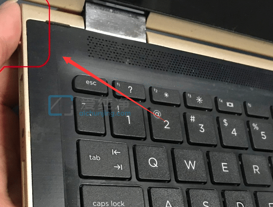 w10系统怎么用键盘关机-win10如何用键盘关机电脑