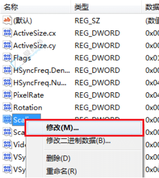 Win7电脑屏幕无法全屏显示：教你轻松调整显示设置