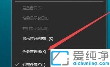 Win10系统无法打开360浏览器提示360se.exe损坏