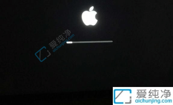 win10怎么切换回苹果系统-苹果电脑windows怎么切换mac