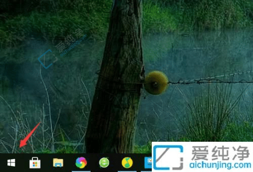 win10怎么暂停系统更新-win10暂停系统更新的步骤