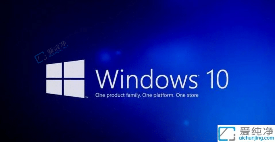 win10最低配置内存要求多少GB-安装win10最低配置,内存基本要求