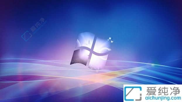 win10不更新有什么影响吗-win10长期不更新会怎样