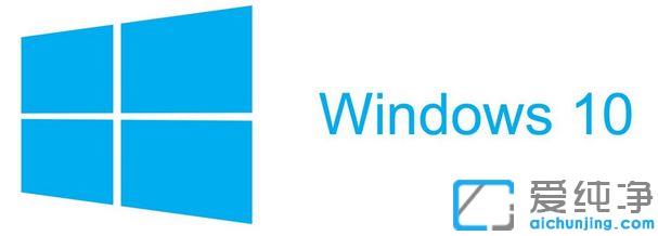 win10系统怎么卸载梦幻西游的方法