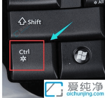 Win7中轻松调整桌面图标大小：详解个性化设置与视觉优化