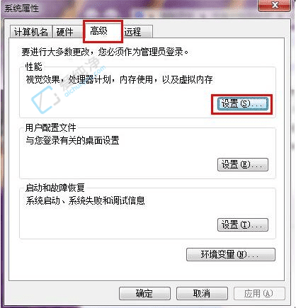 解决Win7文件夹图片缩略图不显示问题：还原视觉预览