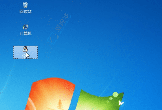 Win7系统轻松调整桌面图标大小的详细指南：打造最佳桌面布局