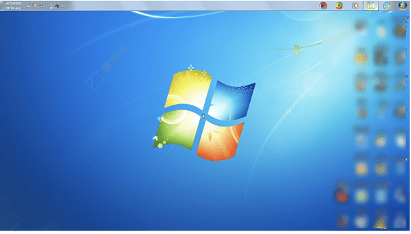 轻松旋转Win7屏幕方向优化你的视觉体验：实现多场景显示需求