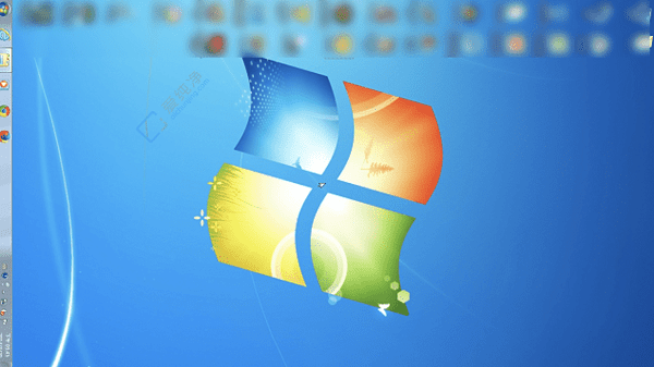 轻松旋转Win7屏幕方向优化你的视觉体验：实现多场景显示需求
