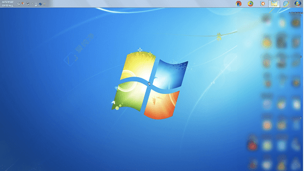 轻松旋转Win7屏幕方向优化你的视觉体验：实现多场景显示需求