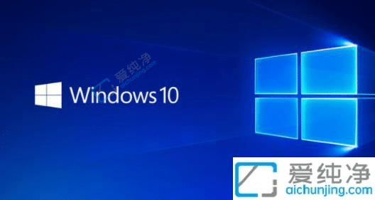 win10oem版本是什么意思-win10正版和oem版有什么区别