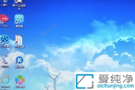 win10怎么返回桌面的快捷键-win10系统怎么快速返回桌面