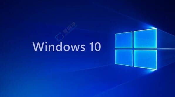 win10玩游戏用家庭版还是专业版-win10玩游戏用哪个版本最好