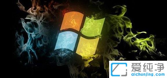 win10运行魔兽世界没反应-win10无法运行魔兽世界