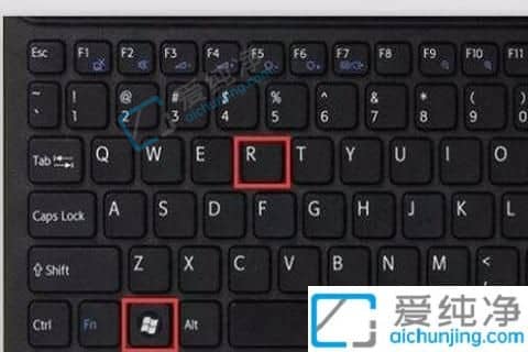 win10的画图工具在哪里打开-win10自带的画图程序在哪里