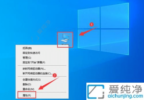 win10如何删除系统还原点-如何删除w10某个系统还原点