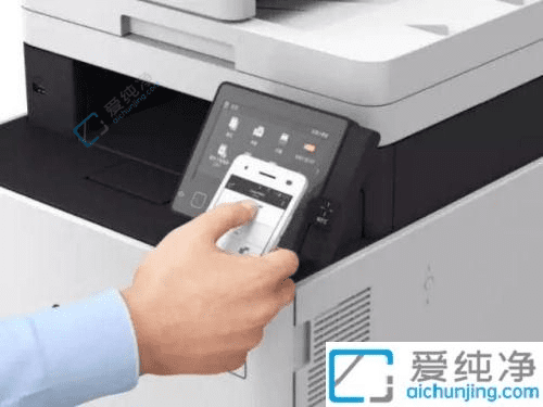 解决打印卡壳问题：Win7系统中轻松取消打印任务的详细步骤