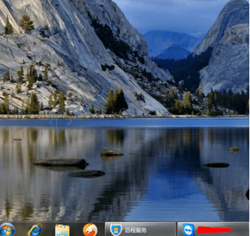 win10系统桌面图标不见了怎么恢复-win10系统桌面图标全部不见了