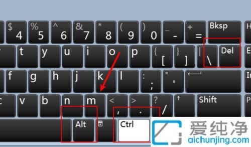 Win7系统任务管理器怎么调出来：多种方式快速开启轻松管理电脑性能