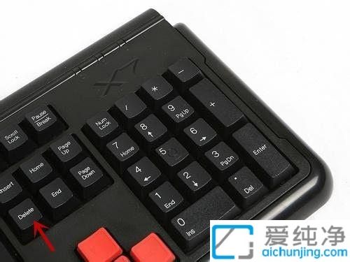 win7系统怎么清除搜索记录_Win7系统搜索记录的删除方法