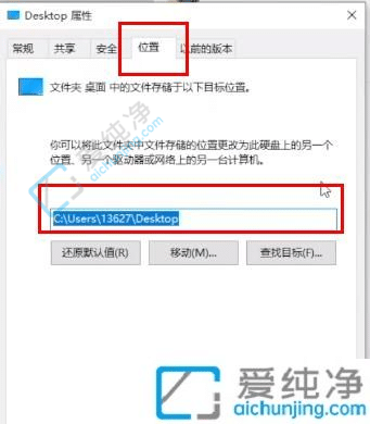 win10怎么清理电脑c盘垃圾文件-win10怎么删除c盘的垃圾文件