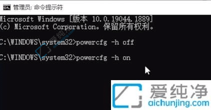 win10怎么清理电脑c盘垃圾文件-win10怎么删除c盘的垃圾文件