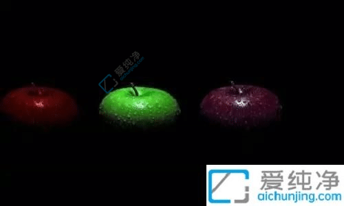 win10系统怎么设置桌面背景-win10怎么自定义桌面壁纸