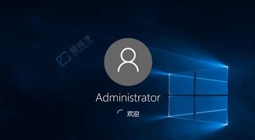 win10系统玩不了老游戏怎么办-win10系统不兼容老游戏