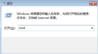win7默认安装位置在哪里设置_w7系统怎么更改默认安装位置