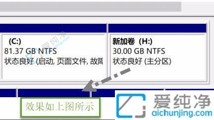Win10系统如何给硬盘分区-win10怎么进行磁盘分区
