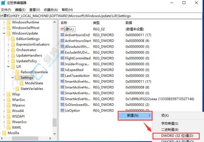 Win10怎么增加暂停系统更新时间-win10暂停更新35天后还能暂停么