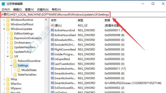 Win10怎么增加暂停系统更新时间-win10暂停更新35天后还能暂停么