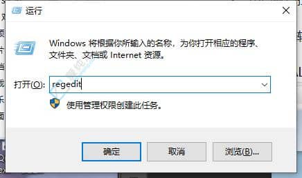 Win10怎么增加暂停系统更新时间-win10暂停更新35天后还能暂停么
