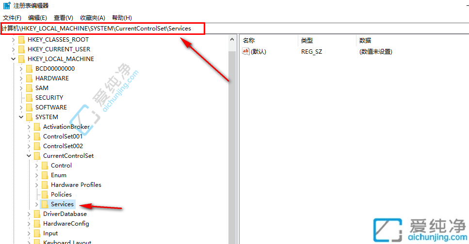 Win10如何禁止U盘拷贝文件-win10如何禁止电脑向U盘拷贝文件