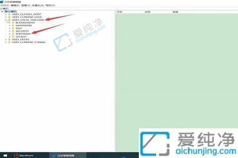 win10回收站清空的文件怎么恢复文件-win10回收站清空了怎么恢复